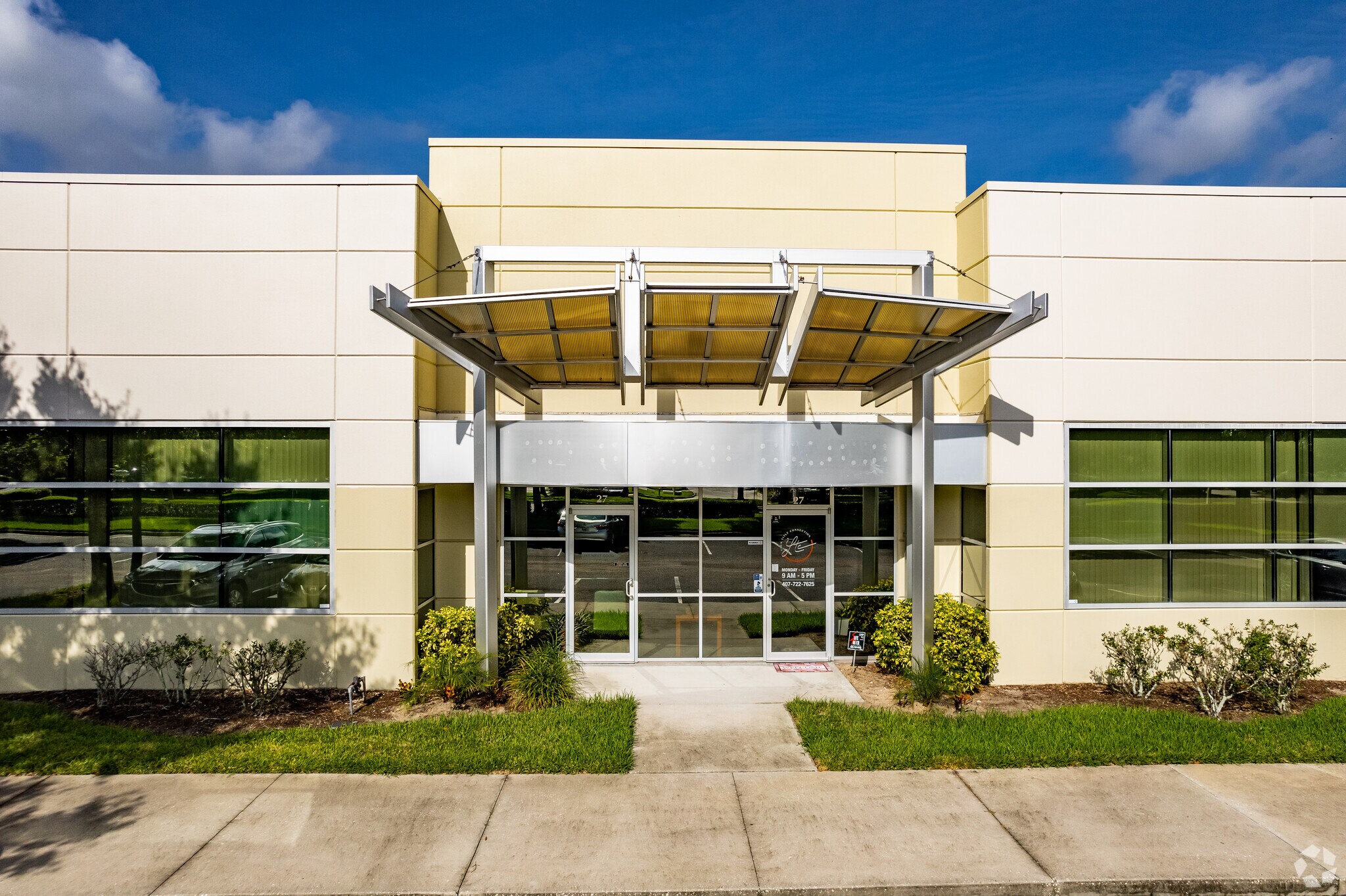 8810 Commodity Cir, Orlando, FL for Sale