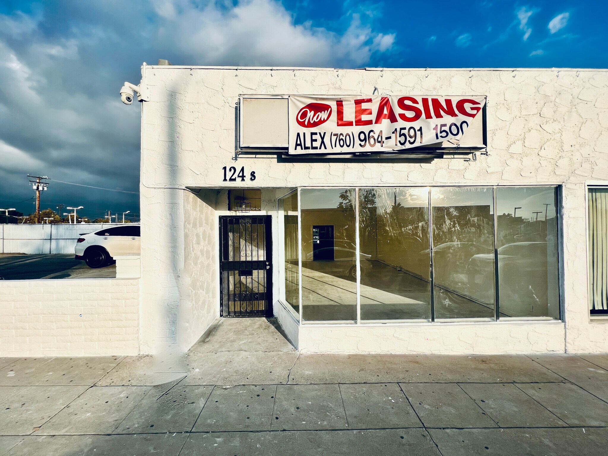 124 S San Gabriel Blvd, San Gabriel, CA for Rent
