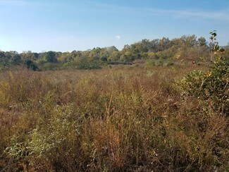 Hixson, TN Commercial Land - 6802 Prestige Ln Hixson, TN Commercial Land - 6802 Prestige Ln