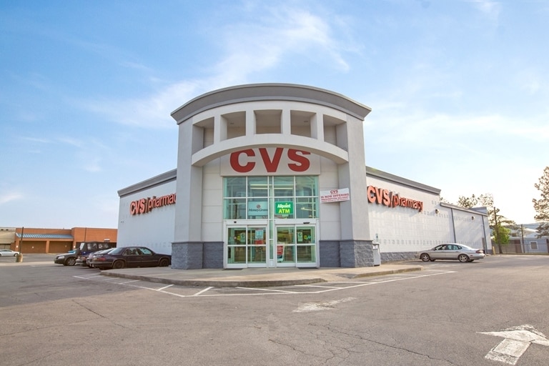 5011 State St, Chattanooga, TN for Sale