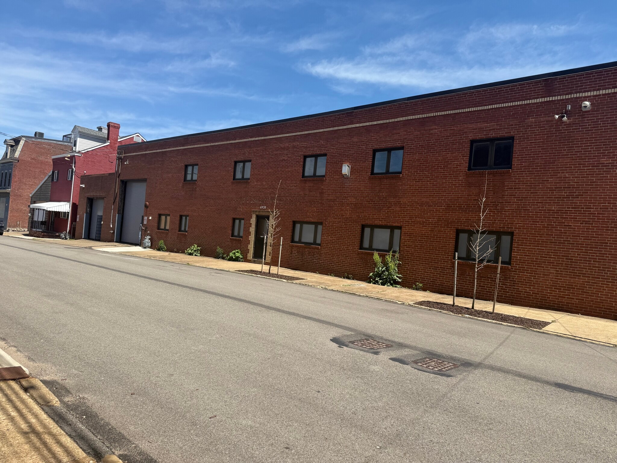 4920 Harrison St, Pittsburgh, PA for Rent