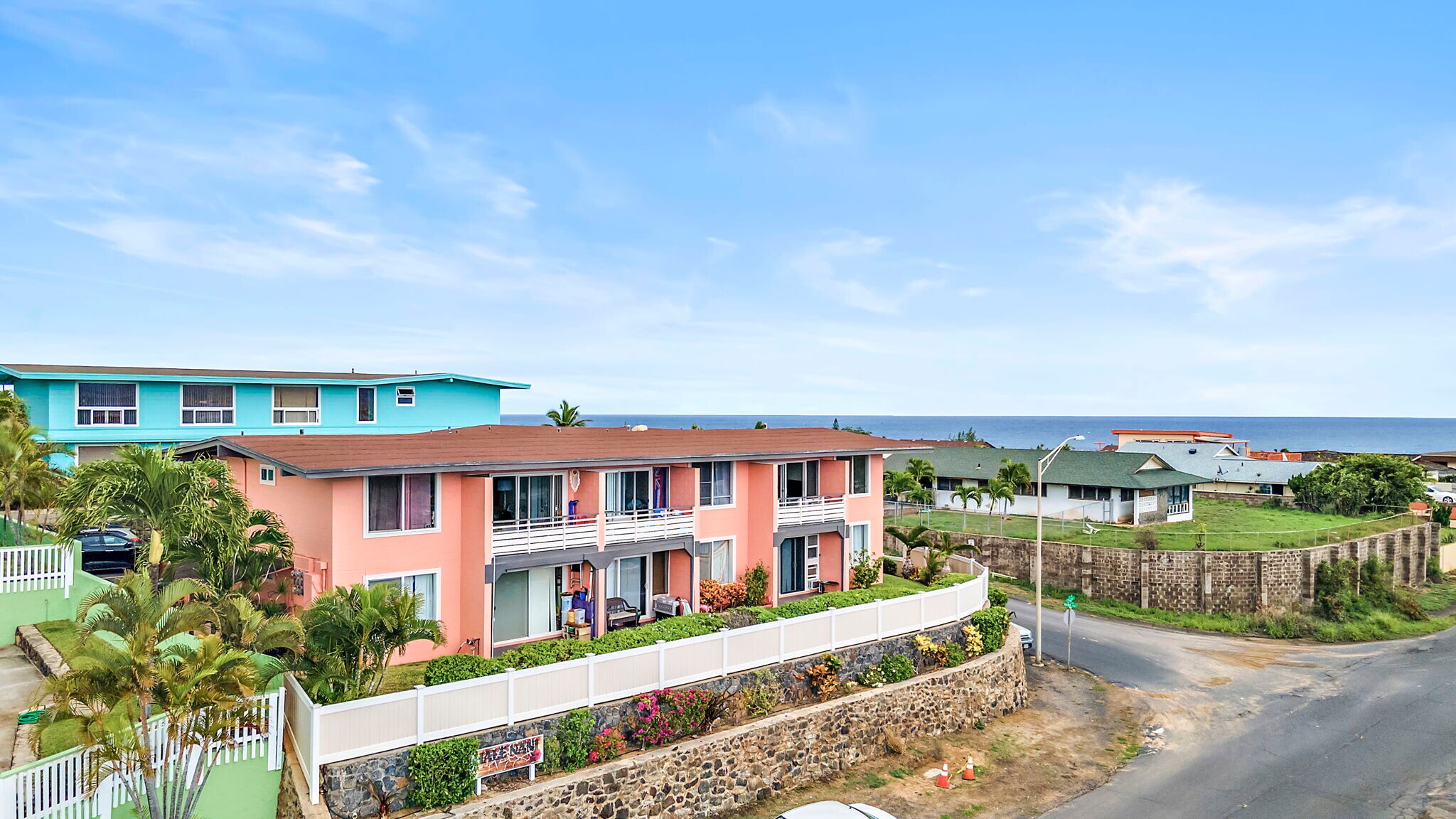 1683 Nana St, Wailuku, HI for Sale