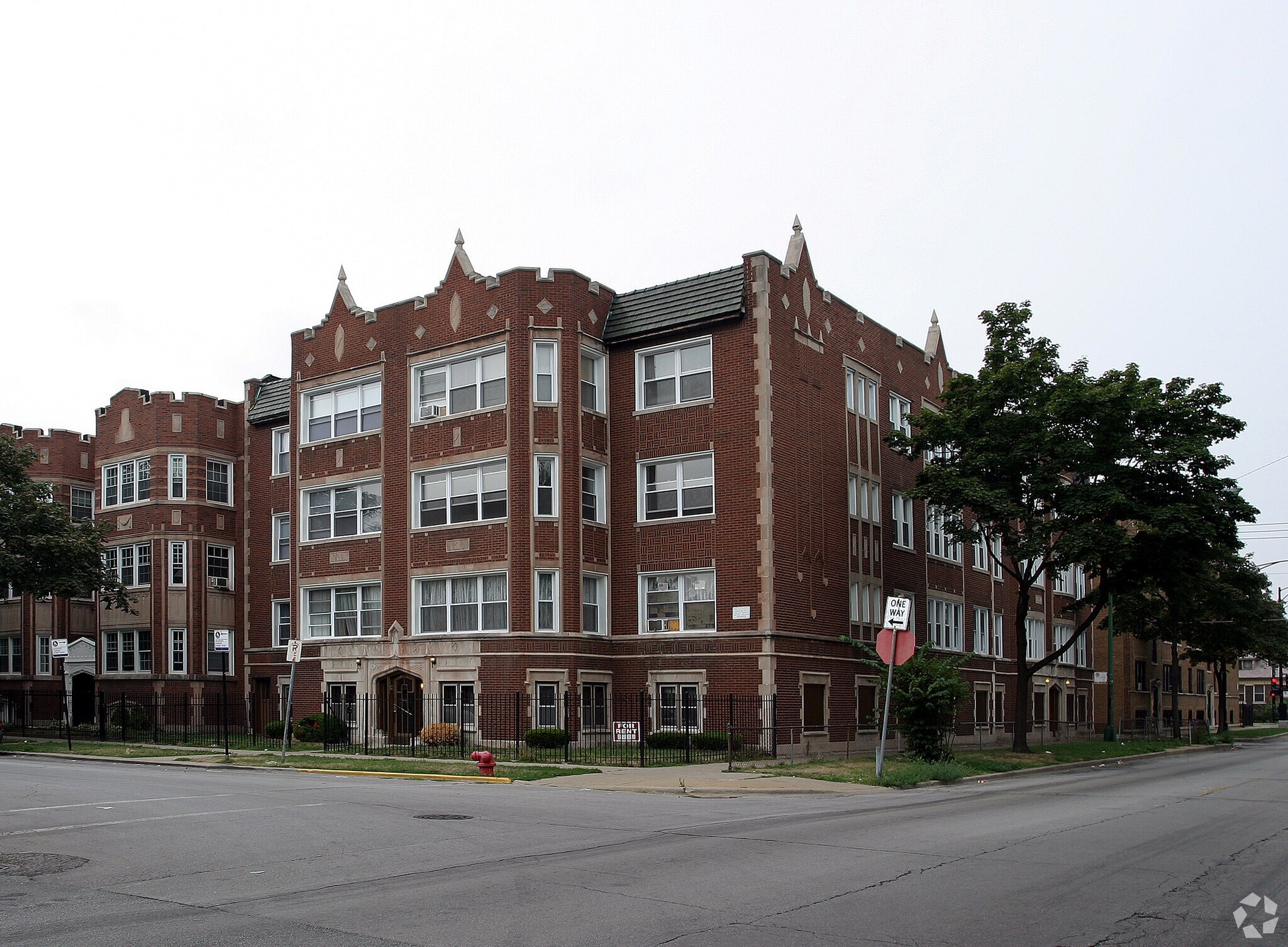 7600 S Phillips Ave, Chicago, IL for Sale