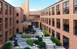 Philadelphia, PA undefined - 3775 Kensington Ave Philadelphia, PA undefined - 3775 Kensington Ave