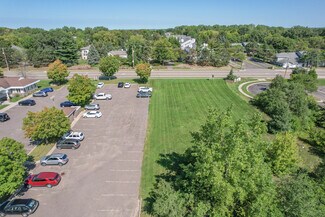 White Bear Lake, MN undefined - 3580 Linden Ave