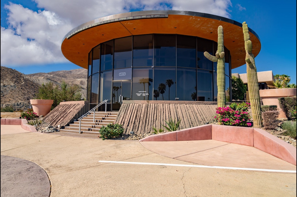72067 Highway 111, Rancho Mirage, CA for Rent