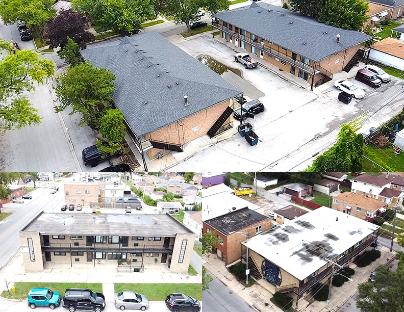 , Calumet Park, IL for Sale