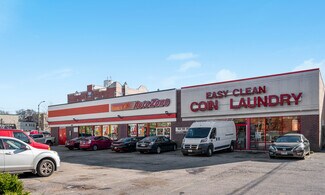 4246-4248 N KEDZIE AVE  