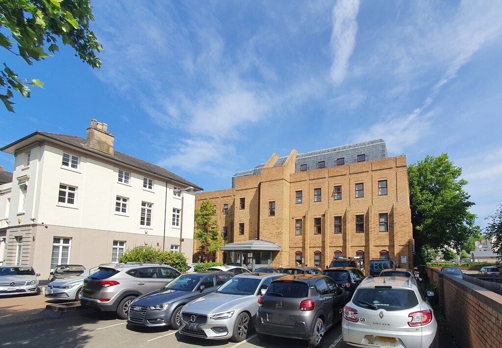 4A Goldington Rd, Bedford, BDF for Rent