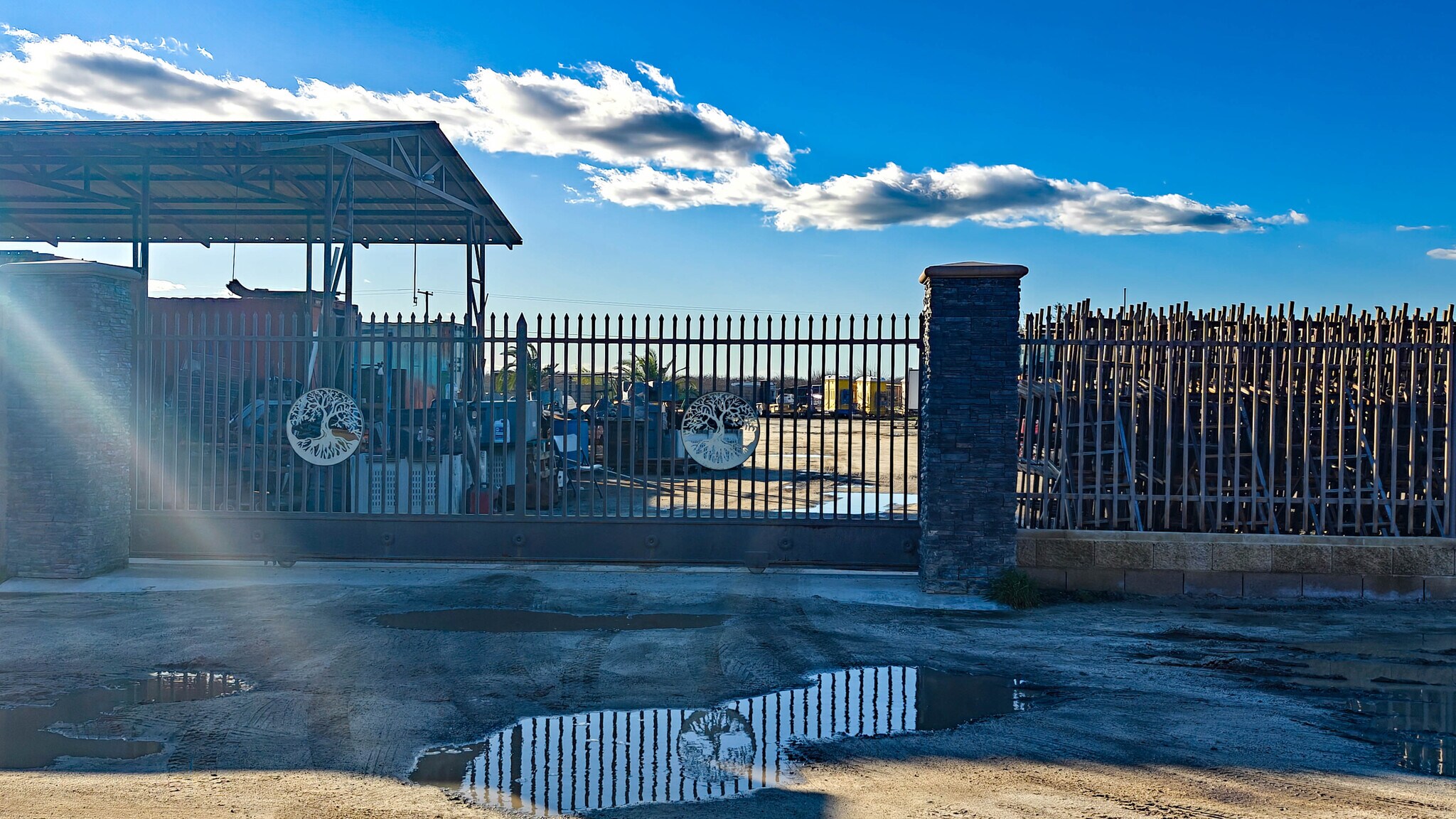 11675 Avenue 24, Delano, CA for Sale