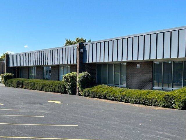 852 Seton Ct, Wheeling, IL for Sale
