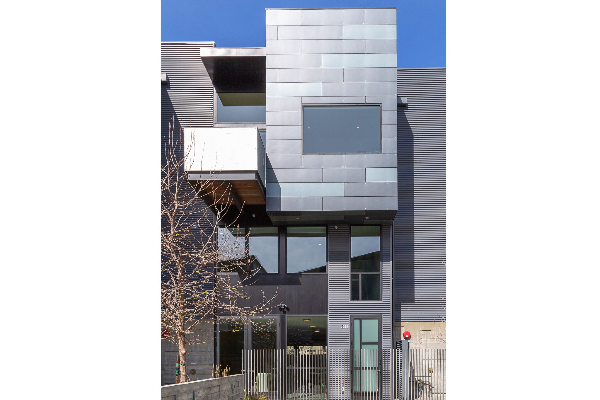 811 Folger Ave, Berkeley, CA for Sale