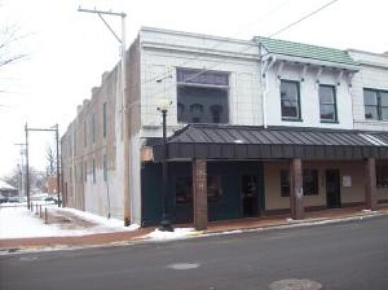 112 S Jefferson St, Mexico, MO for Sale