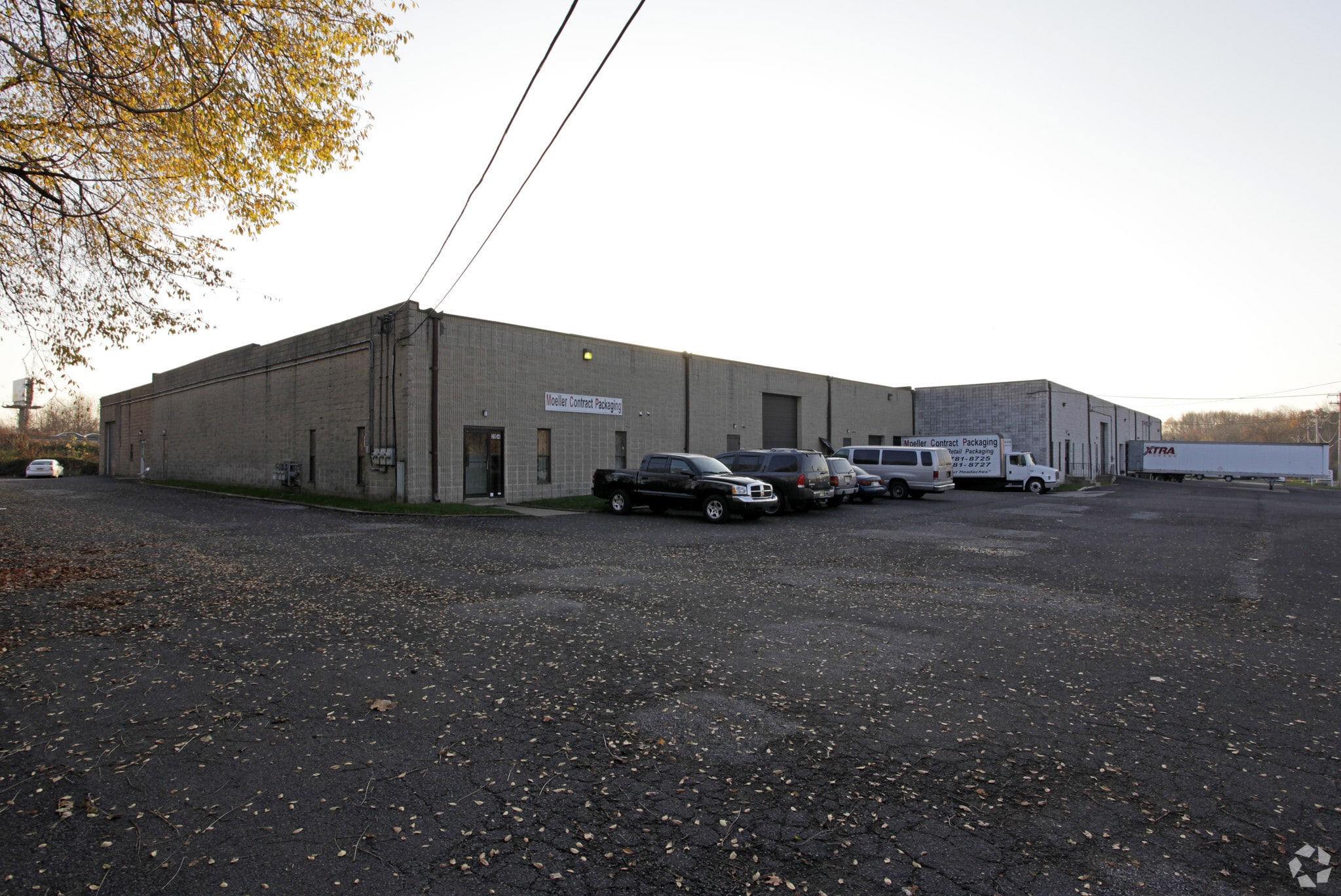 3950 Nebraska St, Levittown, PA for Rent