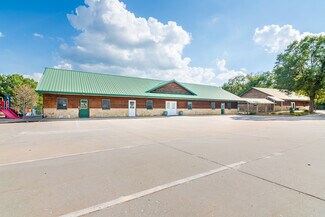 Wamego, KS Retail - 17656 Old Post Rd