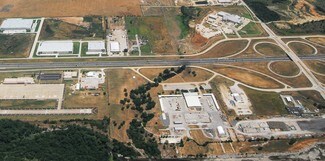 3650 N Mingo Vly Expy  