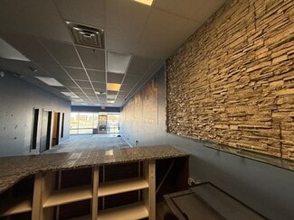 Machesney Park, IL Retail - 10121-10253 N 2nd St