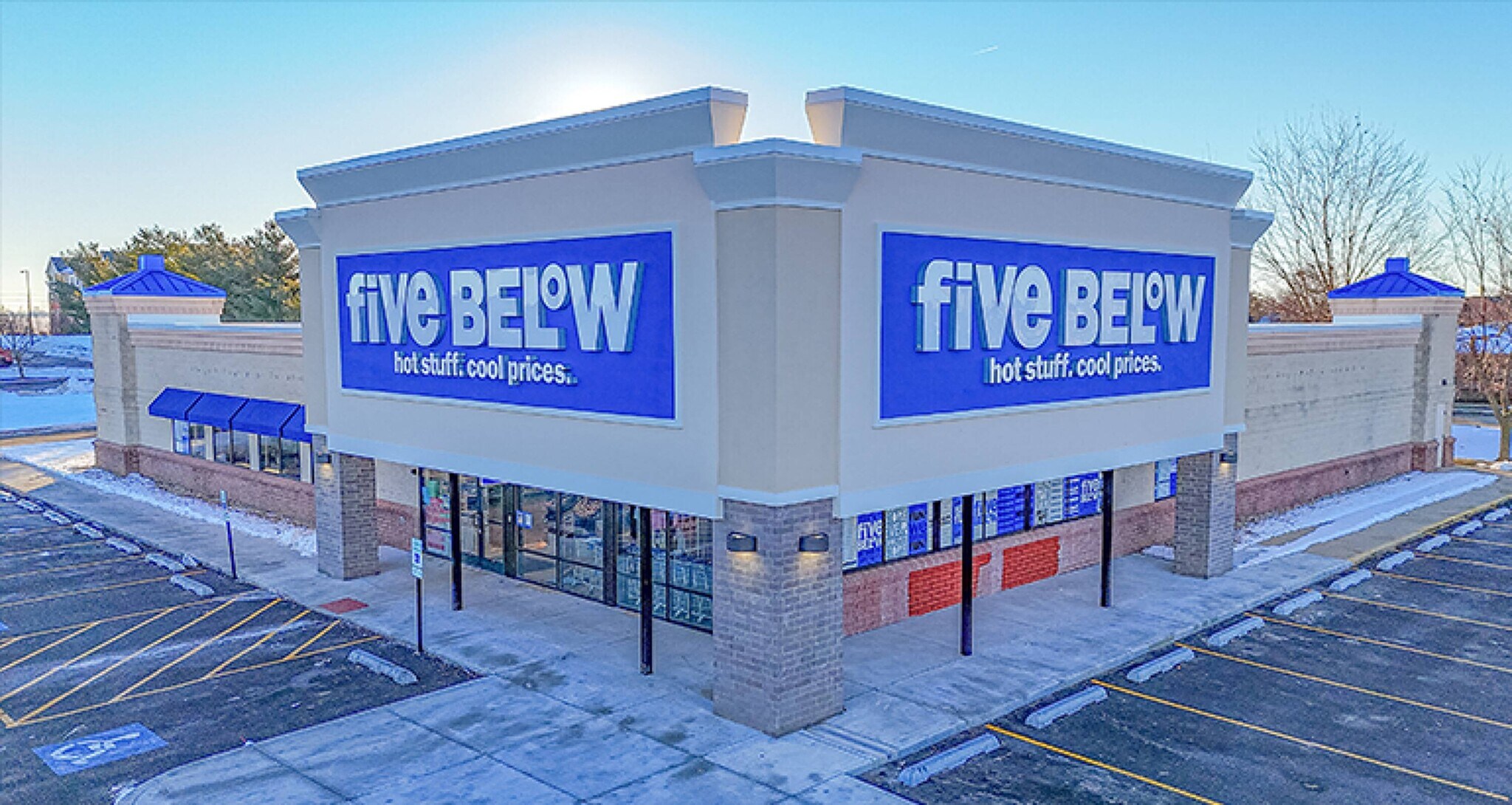 994 U.S. 51, Forsyth, IL for Sale