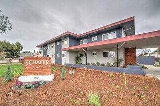 Hayward, CA undefined - 399 Schafer Rd