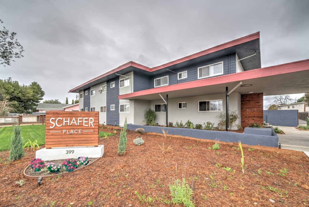 399 Schafer Rd, Hayward, CA for Sale