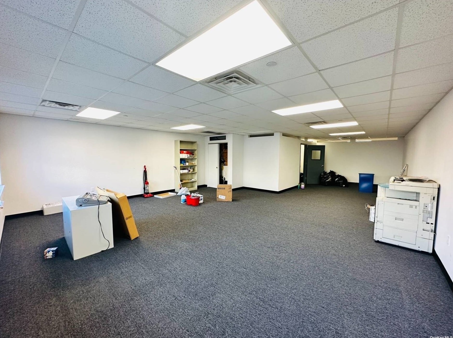 11917 29th Ave, Flushing, NY for Rent