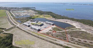 0 El Conquistador Pky  