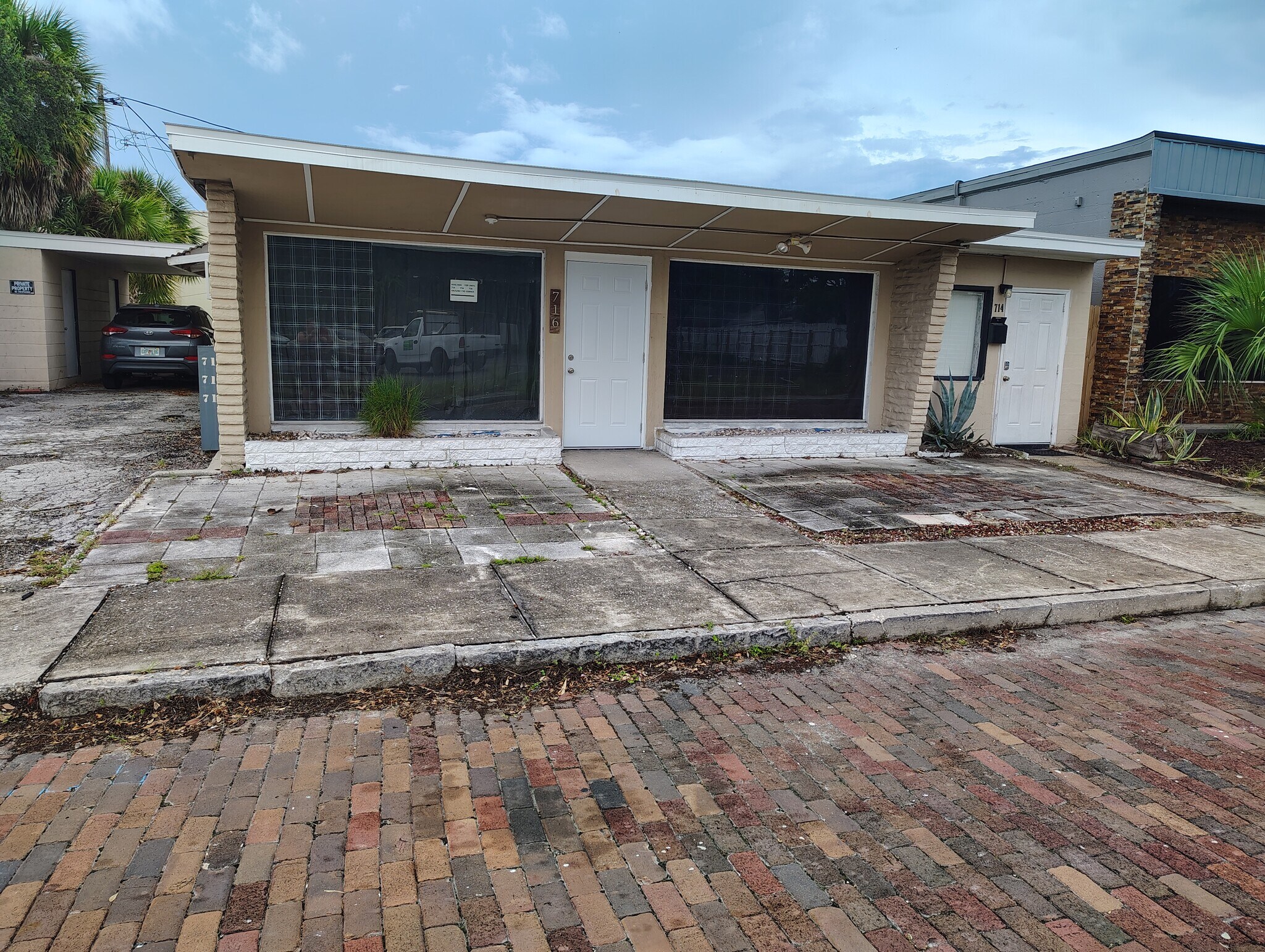 714 1st Ave SW, Largo, FL for Sale