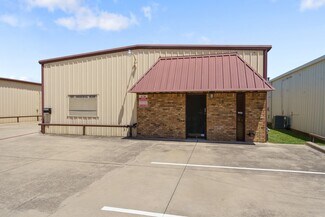 Grapevine, TX undefined - 621 Industrial Blvd