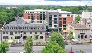 71-79 Principale Street