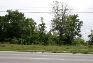 Lorton, VA Commercial Land - 9040 Telegraph Rd Lorton, VA Commercial Land - 9040 Telegraph Rd