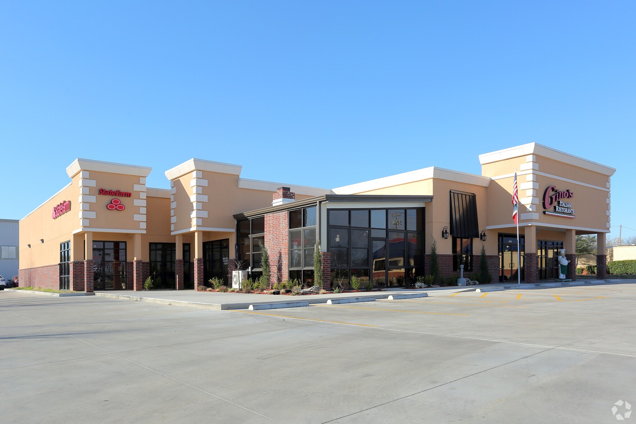 139 W Shawnee St, Muskogee, OK for Sale