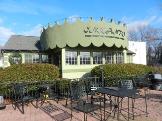 Hazlet, NJ undefined - 3115 State Route 35 Hazlet, NJ undefined - 3115 State Route 35