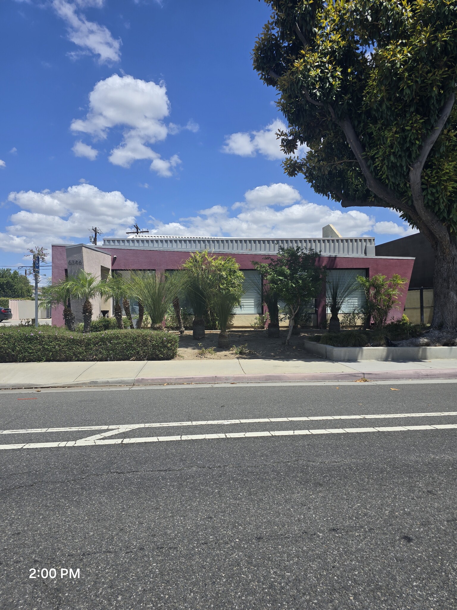 6346 Brockton Ave, Riverside, CA for Sale