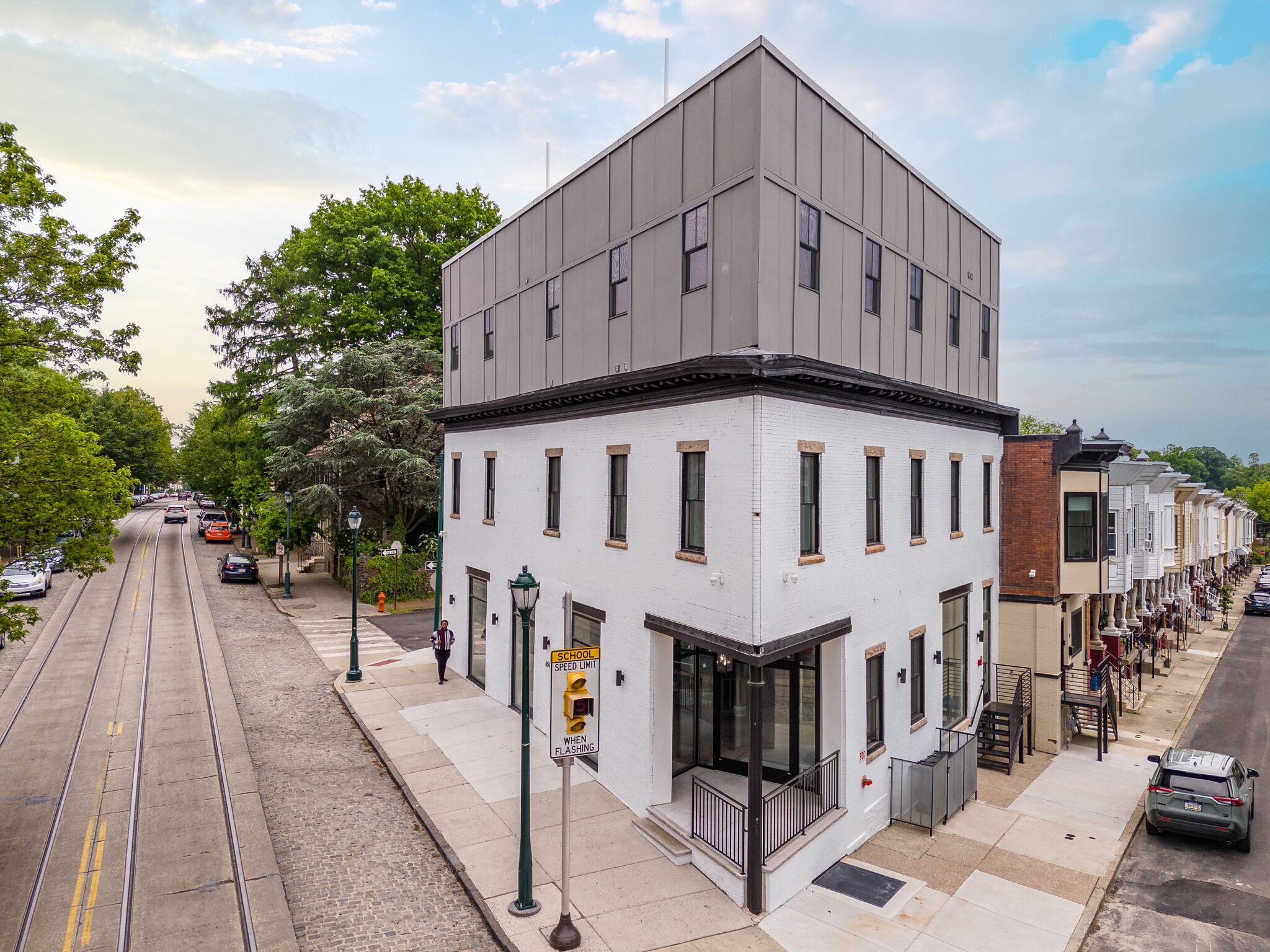 6516 Germantown Ave, Philadelphia, PA for Sale