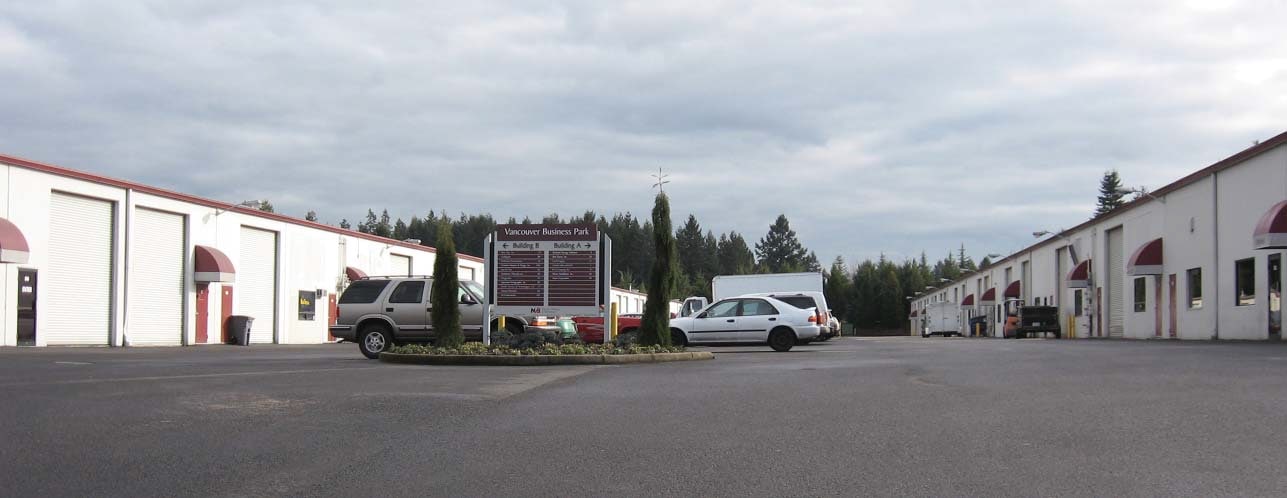 3315-3317 NE 112th Ave, Vancouver, WA for Rent