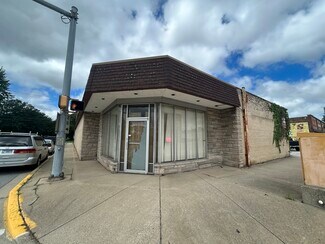 Hammond, IN undefined - 5646 Hohman Ave Hammond, IN undefined - 5646 Hohman Ave