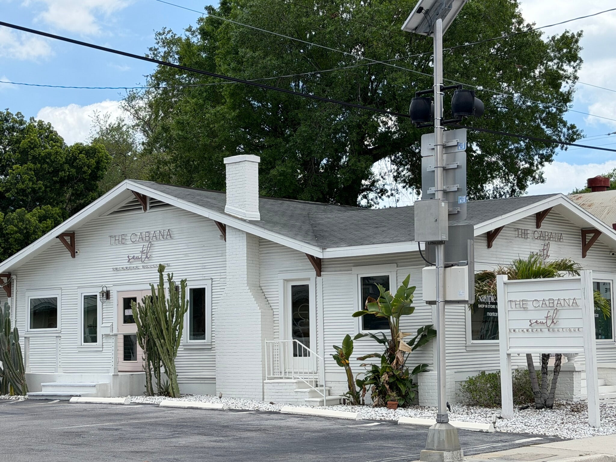 3318 W Bay To Bay Blvd, Tampa, FL for Rent