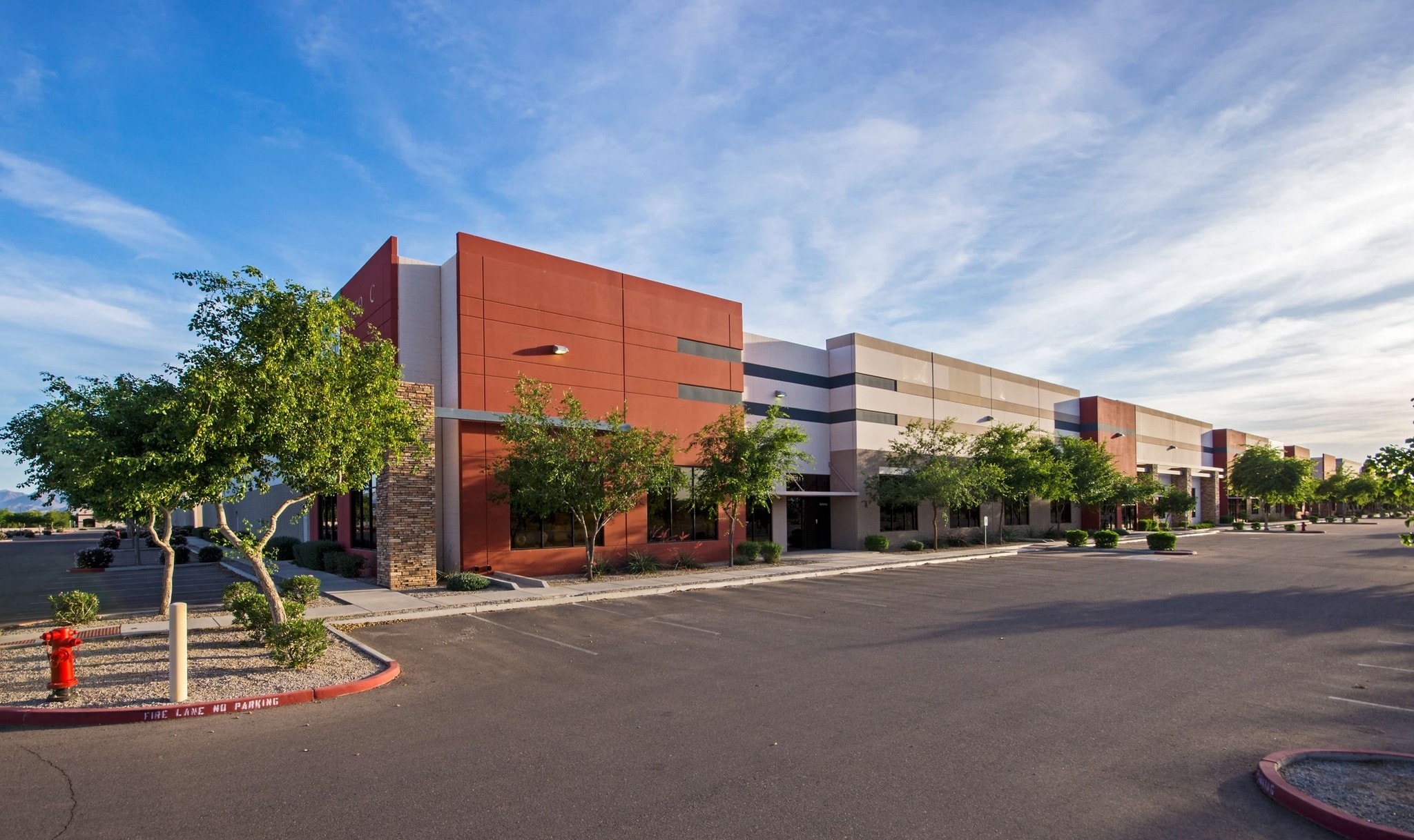 1250 N Fairway Dr, Avondale, AZ for Rent