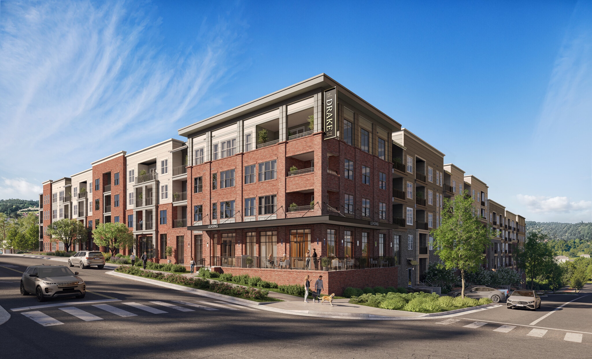 714 Woodland St, Columbia, TN for Rent