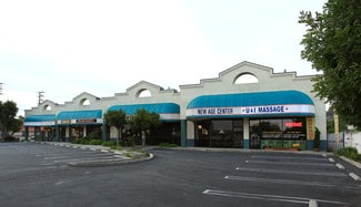 Torrance, CA Retail - 3902 Pacific Coast Hwy Torrance, CA Retail - 3902 Pacific Coast Hwy