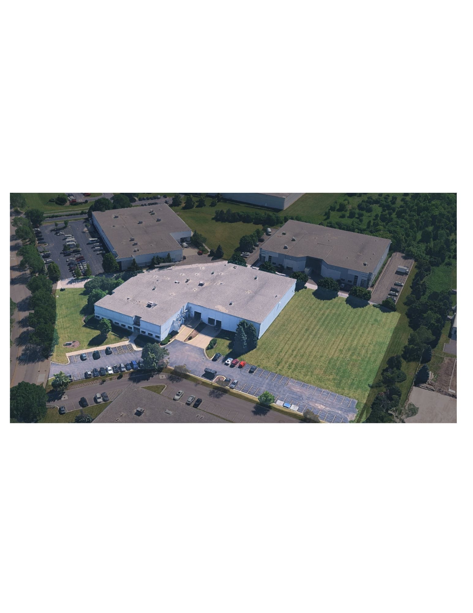 1175 Bowes Rd, Elgin, IL for Rent