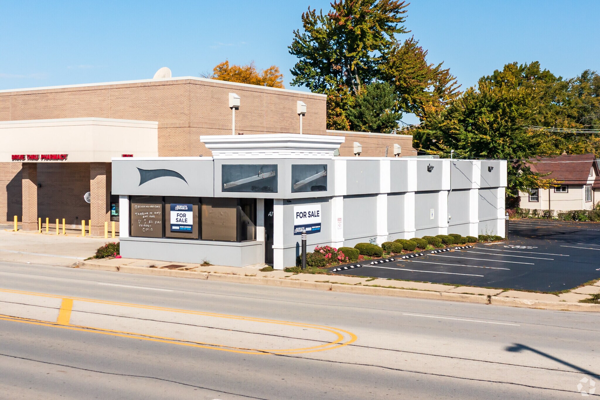 24 E Saint Charles Rd, Villa Park, IL for Rent