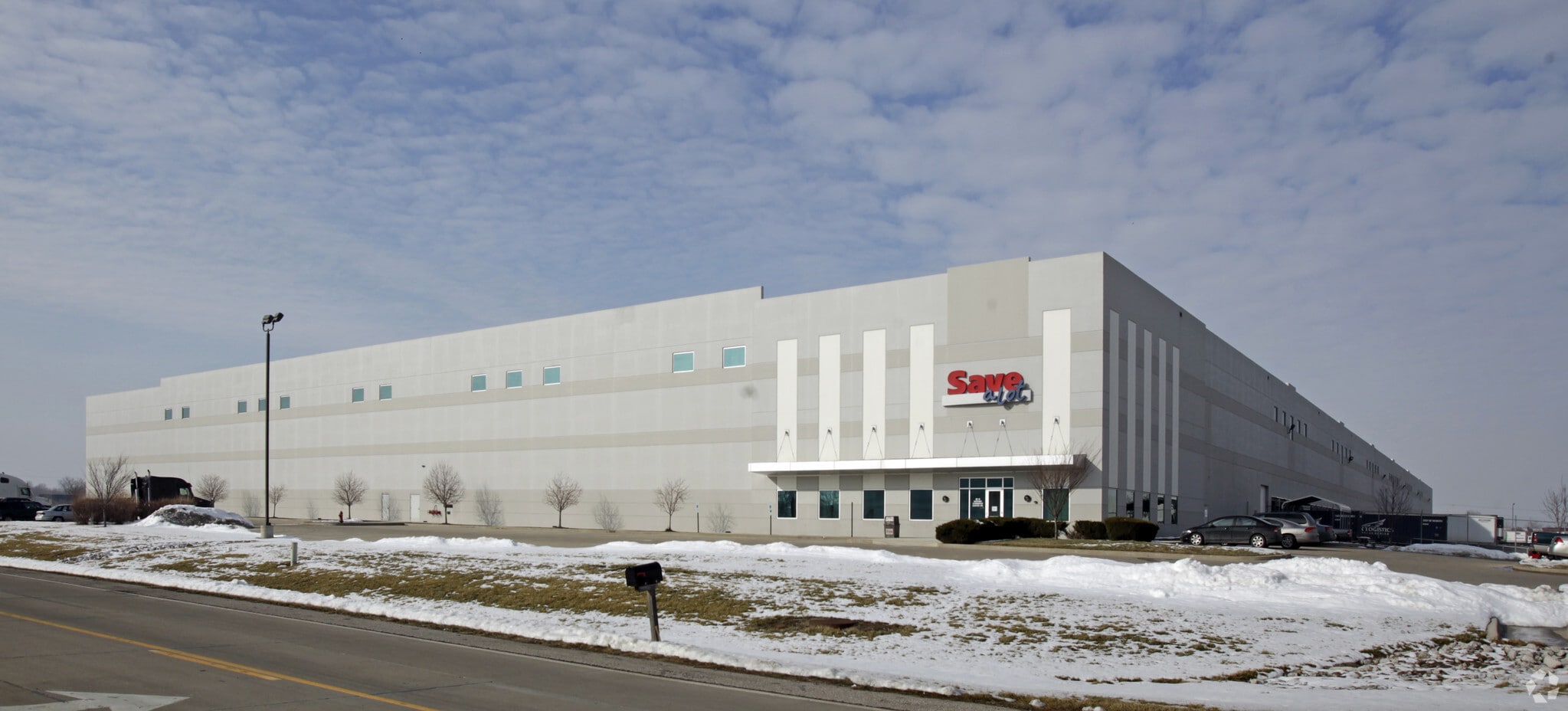 29 W Gateway Commerce Dr, Edwardsville, IL for Rent