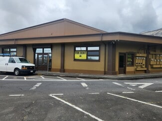 Hilo, HI Office - 8 Kamehameha Ave Hilo, HI Office - 8 Kamehameha Ave
