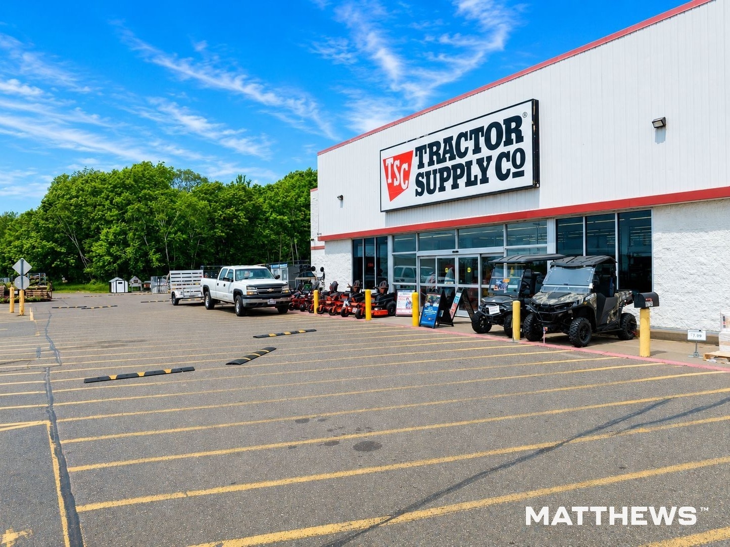 2179 Us-8, Saint Croix Falls, WI for Sale