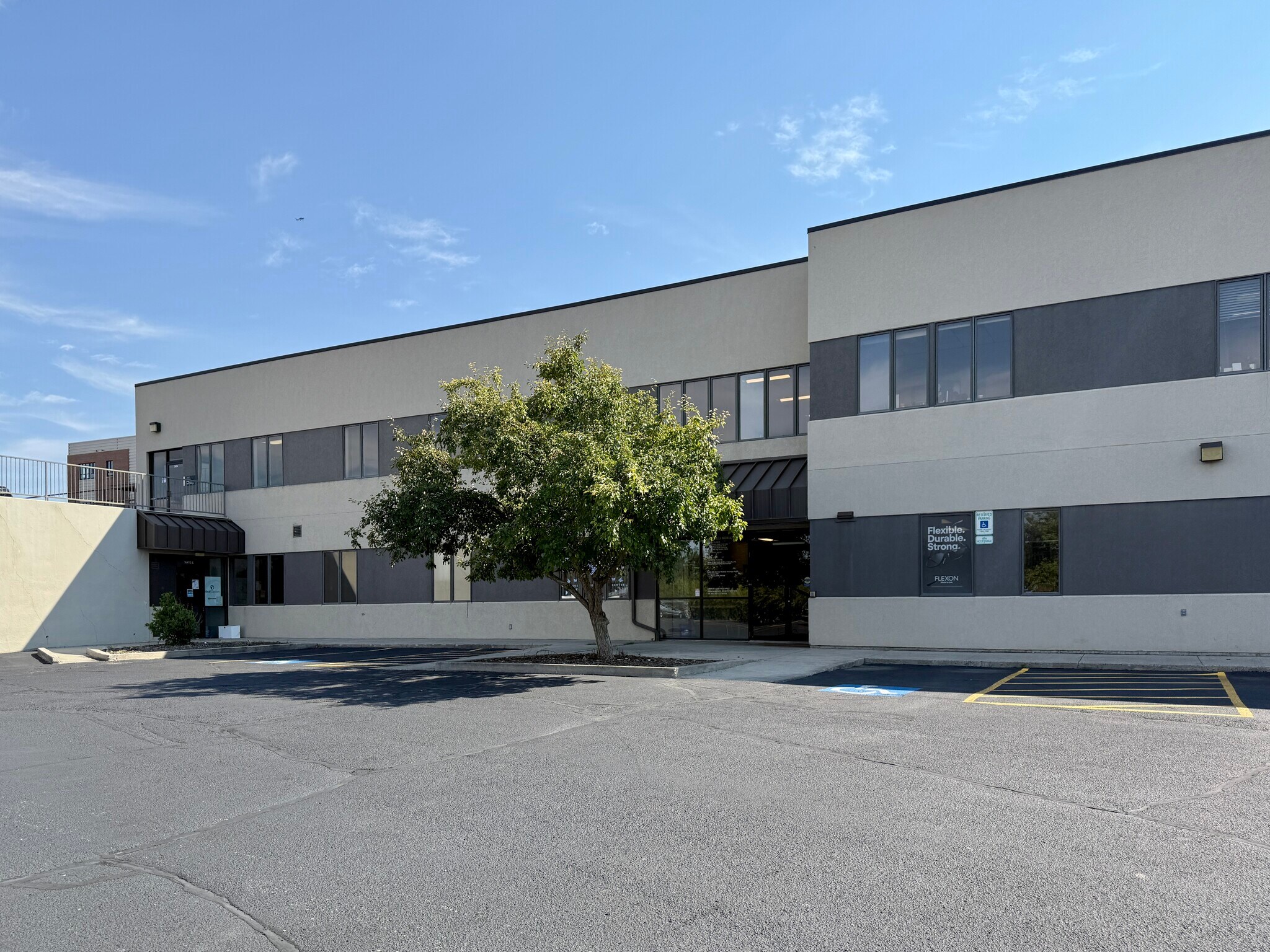 301 Saddle Dr, Helena, MT for Rent