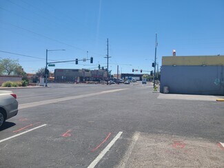 Las Vegas, NV undefined - 2784 E Charleston Blvd