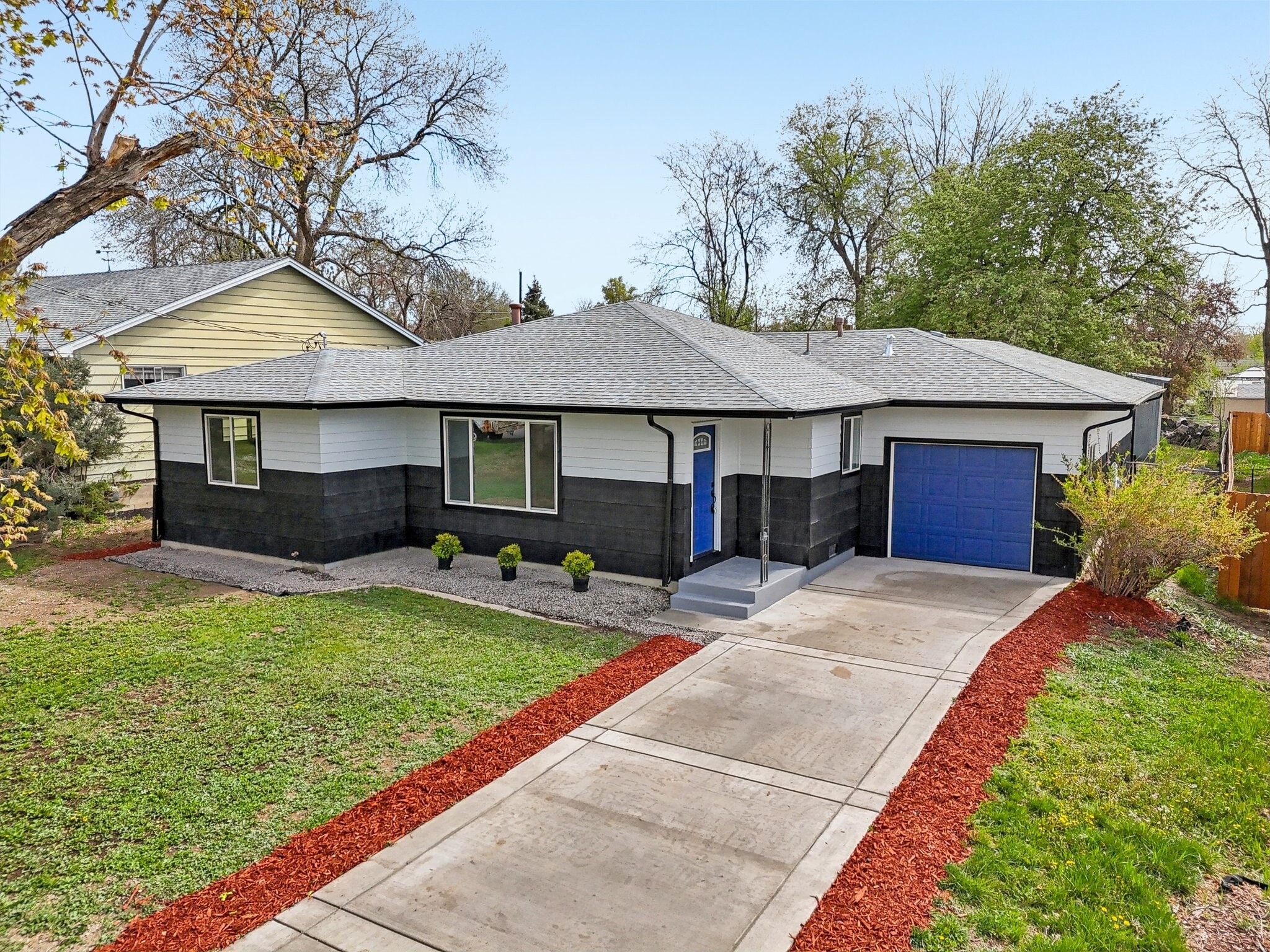 7780 Osceola St, Westminster, CO for Sale
