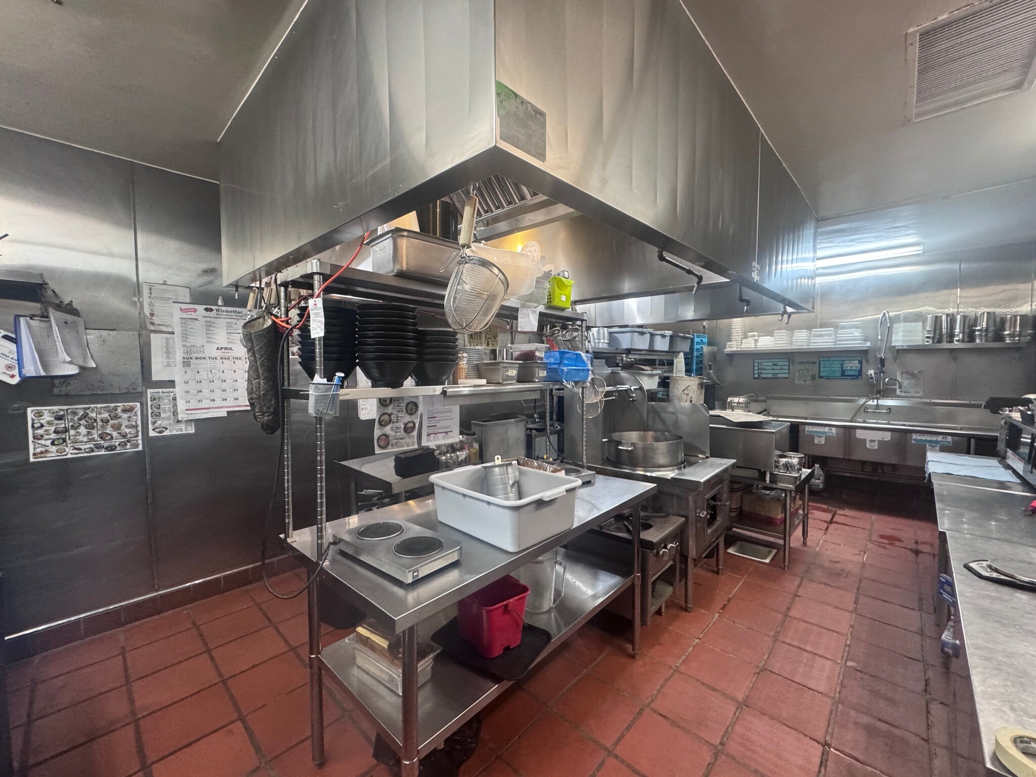 1601 Sawtelle Blvd, Los Angeles, CA for Rent