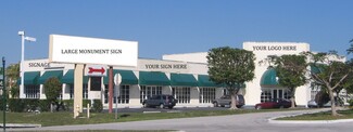 Miami, FL undefined - 10175 S Dixie Hwy